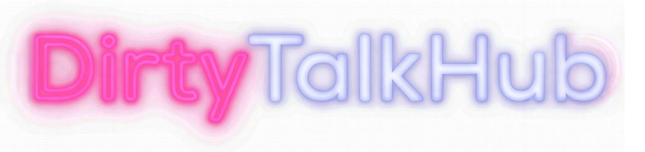 Queens Of Spades Logo